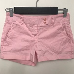 Vineyard Vines 3.5 Inch Every Day Shorts